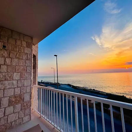 Marleo Apartment